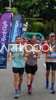 Art-15K-Hipereventos-1