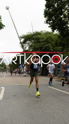 Art-15K-Hipereventos-100