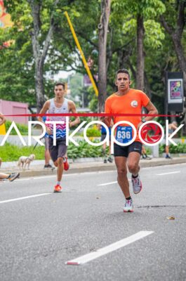 Art-15K-Hipereventos-1004