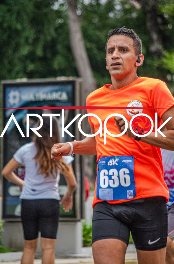 Art-15K-Hipereventos-1005