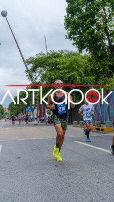 Art-15K-Hipereventos-101