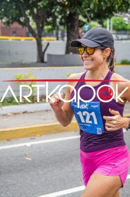 Art-15K-Hipereventos-1012