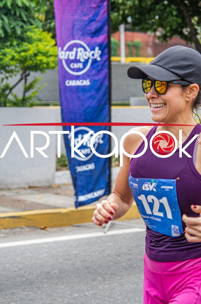 Art-15K-Hipereventos-1013