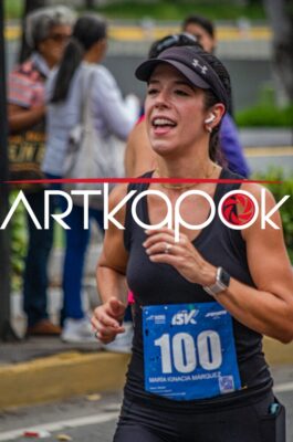 Art-15K-Hipereventos-1025