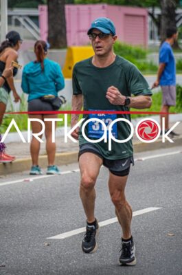 Art-15K-Hipereventos-1030