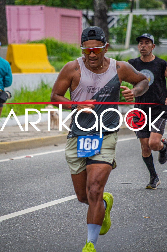 Art-15K-Hipereventos-1033