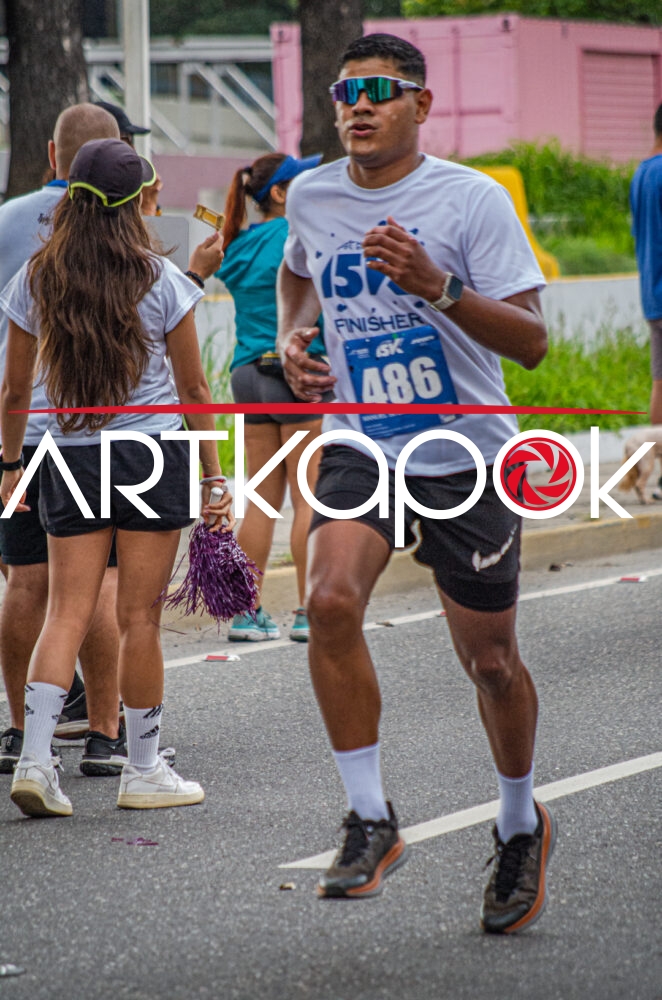 Art-15K-Hipereventos-1065