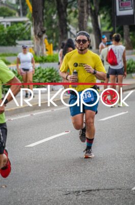 Art-15K-Hipereventos-1080