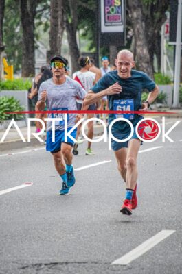 Art-15K-Hipereventos-1091