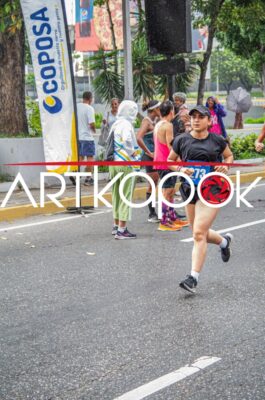 Art-15K-Hipereventos-1096