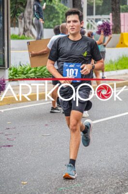 Art-15K-Hipereventos-1097