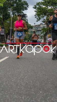 Art-15K-Hipereventos-11