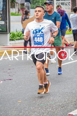 Art-15K-Hipereventos-1102