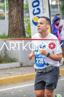 Art-15K-Hipereventos-1103