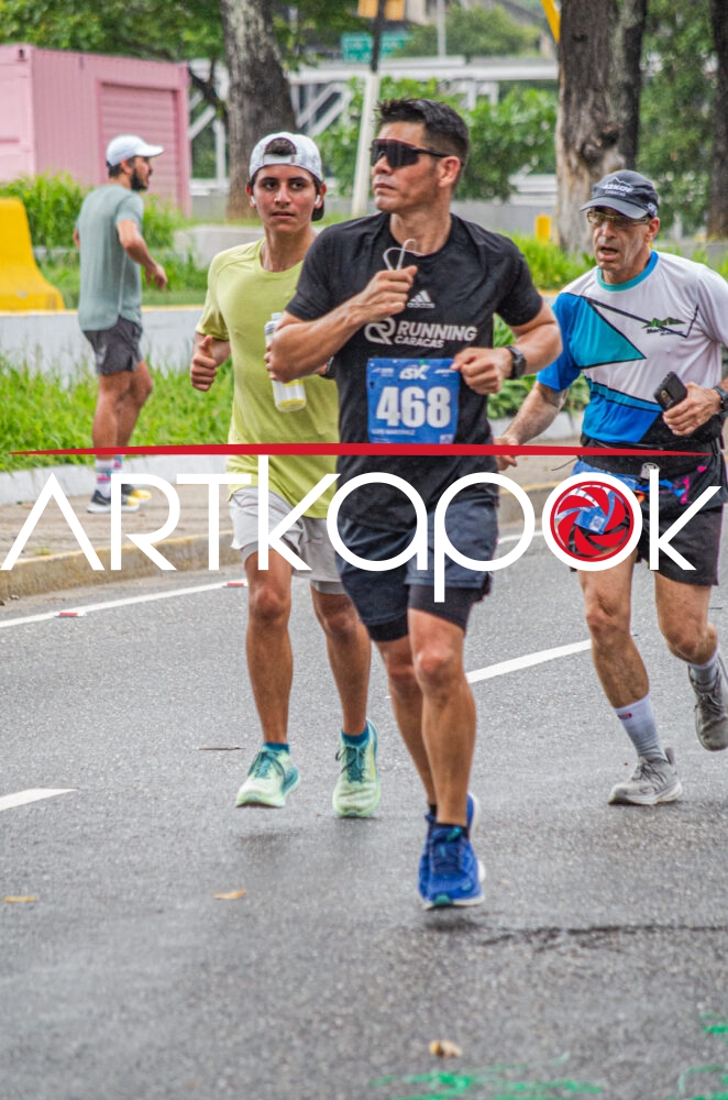 Art-15K-Hipereventos-1104