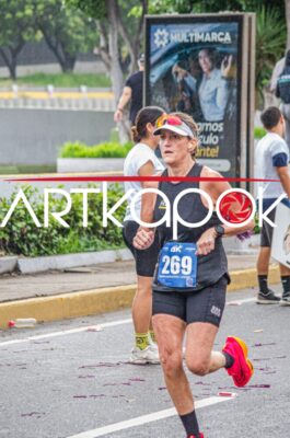 Art-15K-Hipereventos-1114