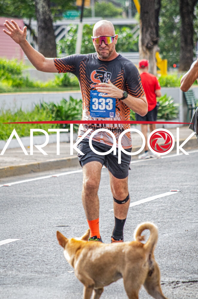 Art-15K-Hipereventos-1130