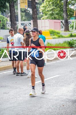 Art-15K-Hipereventos-1134