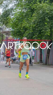 Art-15K-Hipereventos-118