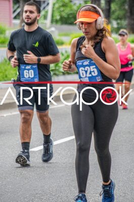 Art-15K-Hipereventos-1199