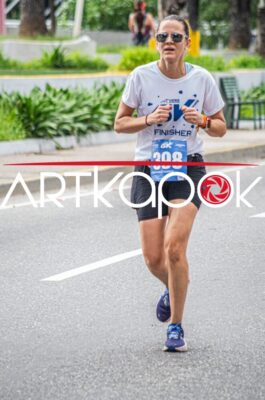 Art-15K-Hipereventos-1201