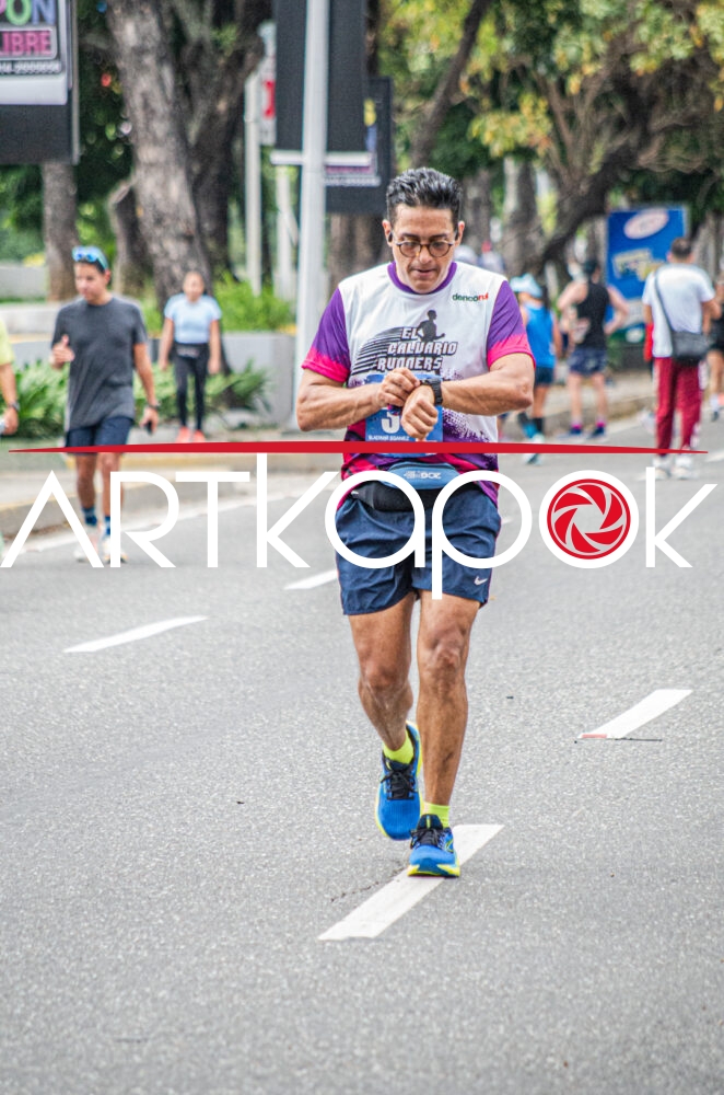 Art-15K-Hipereventos-1204