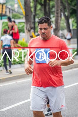 Art-15K-Hipereventos-1208