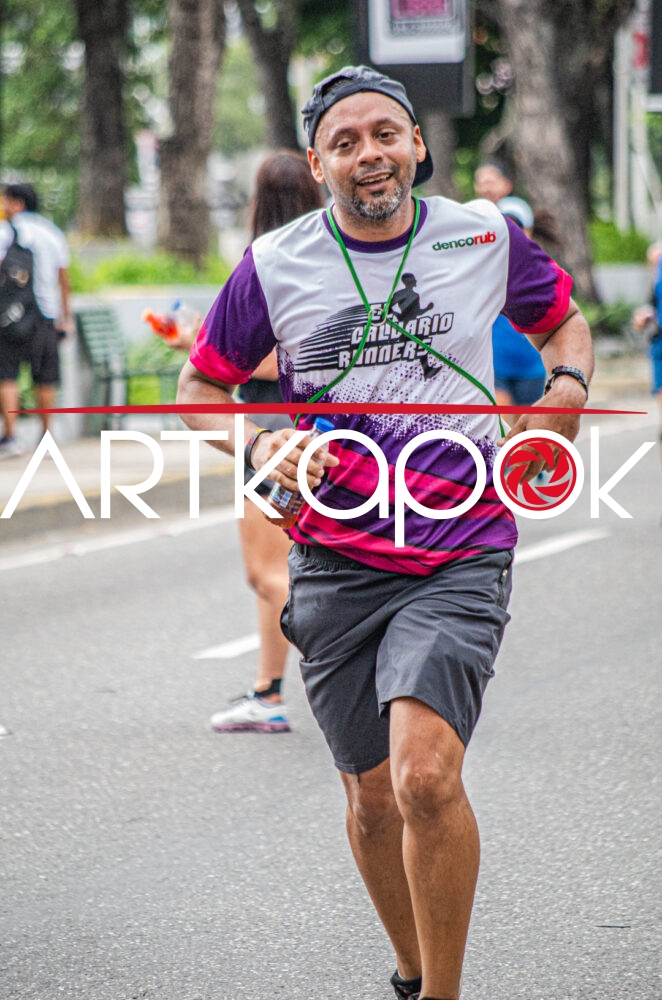 Art-15K-Hipereventos-1209