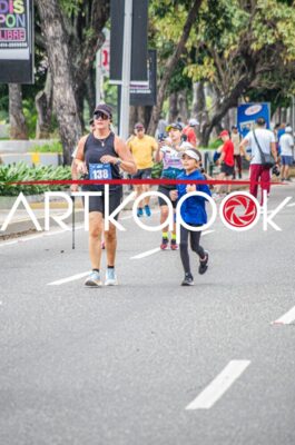 Art-15K-Hipereventos-1213