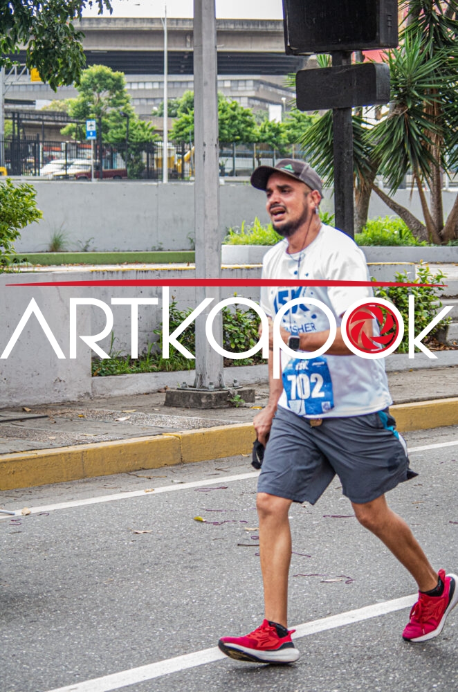 Art-15K-Hipereventos-1218