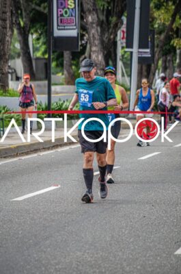 Art-15K-Hipereventos-1219