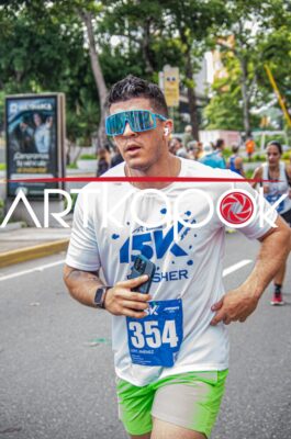 Art-15K-Hipereventos-1221