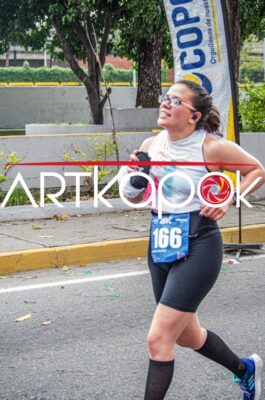 Art-15K-Hipereventos-1232