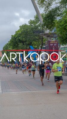 Art-15K-Hipereventos-126