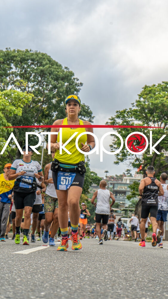 Art-15K-Hipereventos-13