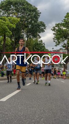 Art-15K-Hipereventos-14