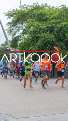 Art-15K-Hipereventos-144