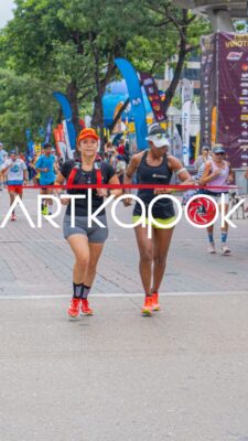 Art-15K-Hipereventos-148