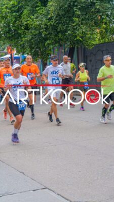 Art-15K-Hipereventos-167