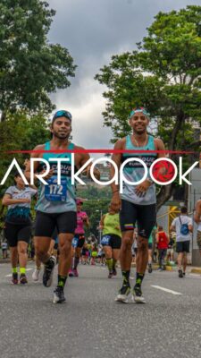 Art-15K-Hipereventos-17