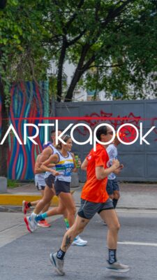 Art-15K-Hipereventos-171