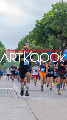 Art-15K-Hipereventos-173