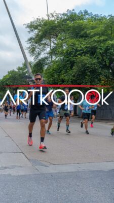 Art-15K-Hipereventos-177