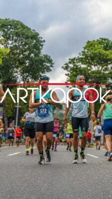 Art-15K-Hipereventos-18