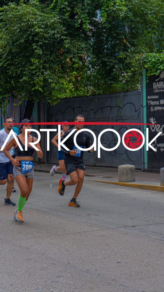 Art-15K-Hipereventos-188