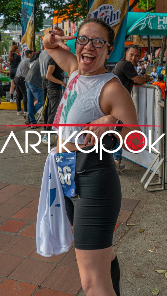 Art-15K-Hipereventos-19