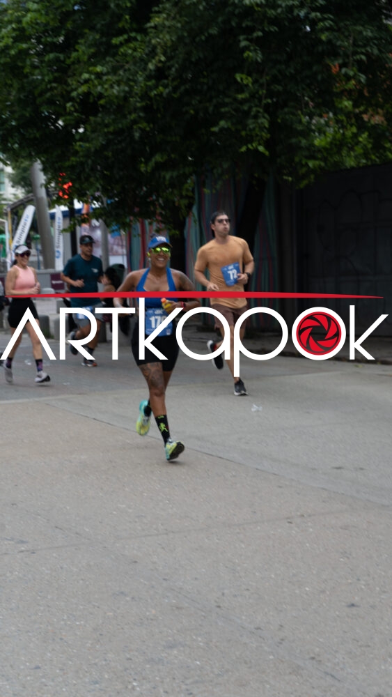 Art-15K-Hipereventos-196