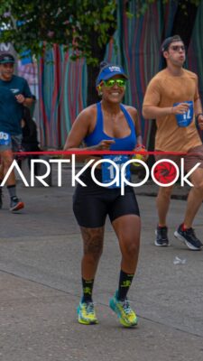 Art-15K-Hipereventos-197