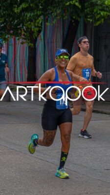 Art-15K-Hipereventos-198