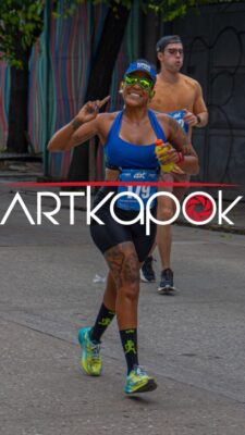 Art-15K-Hipereventos-199